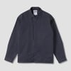 Active Shirt (Navy) - XL