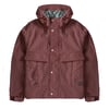Paul Smith Recycled-Nylon Ripstop Showerproof Jacket Bubblegum / Raspberry