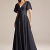 AW Furst Dress