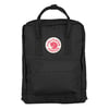 Fjallraven Kanken Classic Black