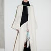 LARISA COAT