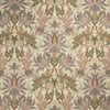 AQUIFOLIA Wallpaper - Ecru