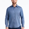 Robert Graham Cortland Long Sleeve Button Down Shirt
