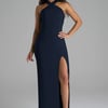 AW Christy Dress