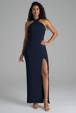 AW Christy Dress