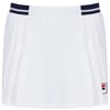 Heritage Signature Skort - UK 8