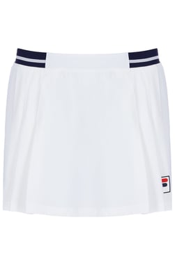 Heritage Signature Skort - UK 14