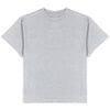 Pendleton Agate Beach Tee Heather Grey / Beach Agate