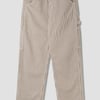 OG Painter Pant (Dusk Hickory) - 36L