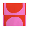 Yin + Yang Fabric
