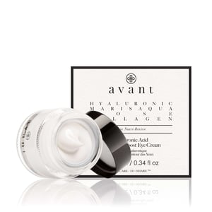 Hyaluronic Acid Molecular Boost Eye Cream | Packaging: Original  Pack