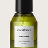 Dirt Roads - Eau De Parfum - 30 mL