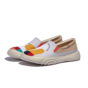 Hold That Color Denia II Women - 10.5