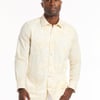 Robert Graham Limited Edition Champagne Dream Long Sleeve Button Down Shirt