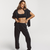 All Day Joggers