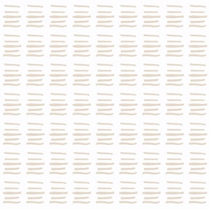 13 Layers Sandstone Fabric