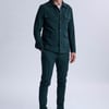Bernini Smart Casual Set