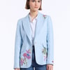 Robert Graham Penelope Jacket