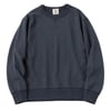Jackman GG Sweat Crewneck Night Bench