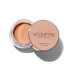 Complete Cover Up Concealer