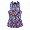MSGM X FILA Tank Top - S