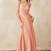 AW Melody Dress