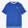 Pro Tennis Crew Top - UK S
