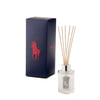 Polo Ralph Lauren Desert Smoke Diffuser