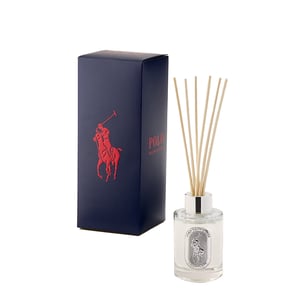Polo Ralph Lauren Desert Smoke Diffuser
