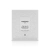 Diamond Radiance Collagen Multi Masking Kit