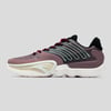 ANTA ZAP 2 - Red/Black/Green / 13