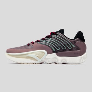 ANTA ZAP 2 - Red/Black/Green / 15