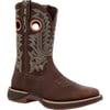 Durango® Lady Rebel Ultra-Lite Western Boot