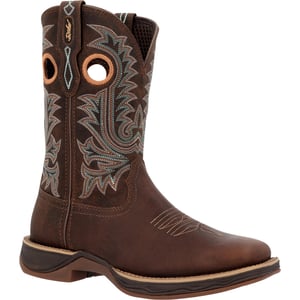Durango® Lady Rebel Ultra-Lite Western Boot