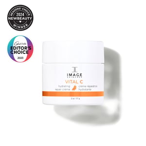 VITAL C hydrating repair crÃ¨me
