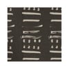 14 Layers Reverse Carbon Fabric