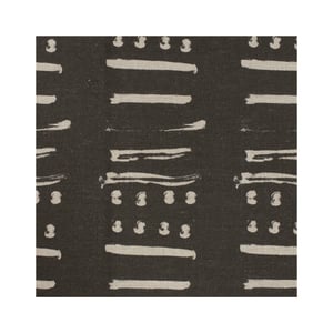 14 Layers Reverse Carbon Fabric