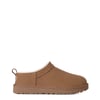 UGG Womens Classic Micro Boot Chestnut