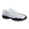 Echappe Athletic Trainer - 2