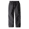 ST95 Carico Trousers Black