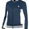 Georgia Tennis Jacket - M
