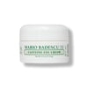 Caffeine Eye Cream - 0.5 oz