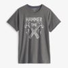Hammer Time Men's Tee