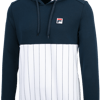 Misha Tennis Hoodie - M