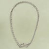 Serpent Chain