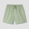 Miki Short (Quiet Green) - XS