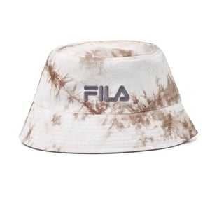 Flippa Reversible Bucket Hat - ONE