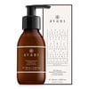 PHA Rosacea Enzymatic Cleansing Cream