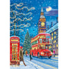 Lights of London