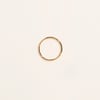 12mm Seamless Clicker